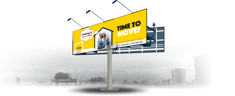 Billboard Artwork Design in Zimbabwe - Copy - Copy - Copy